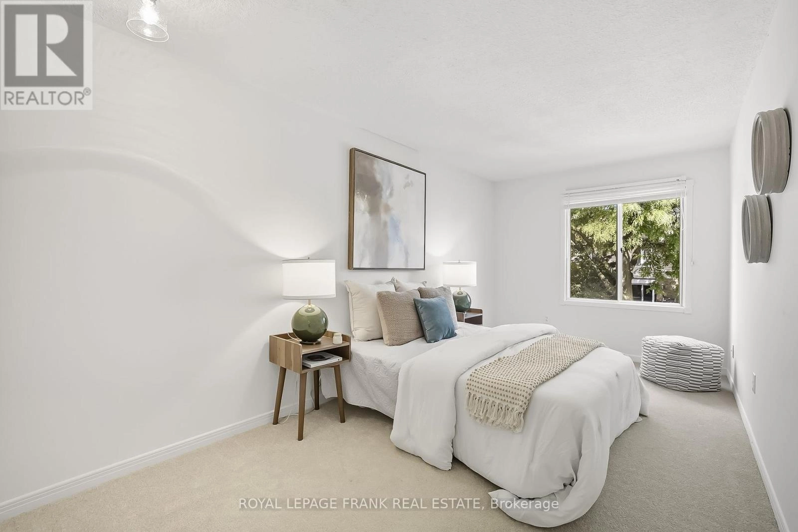 72 Reginald Crescent, Markham, Ontario L3P 3T9 - Photo 28 - N12398383