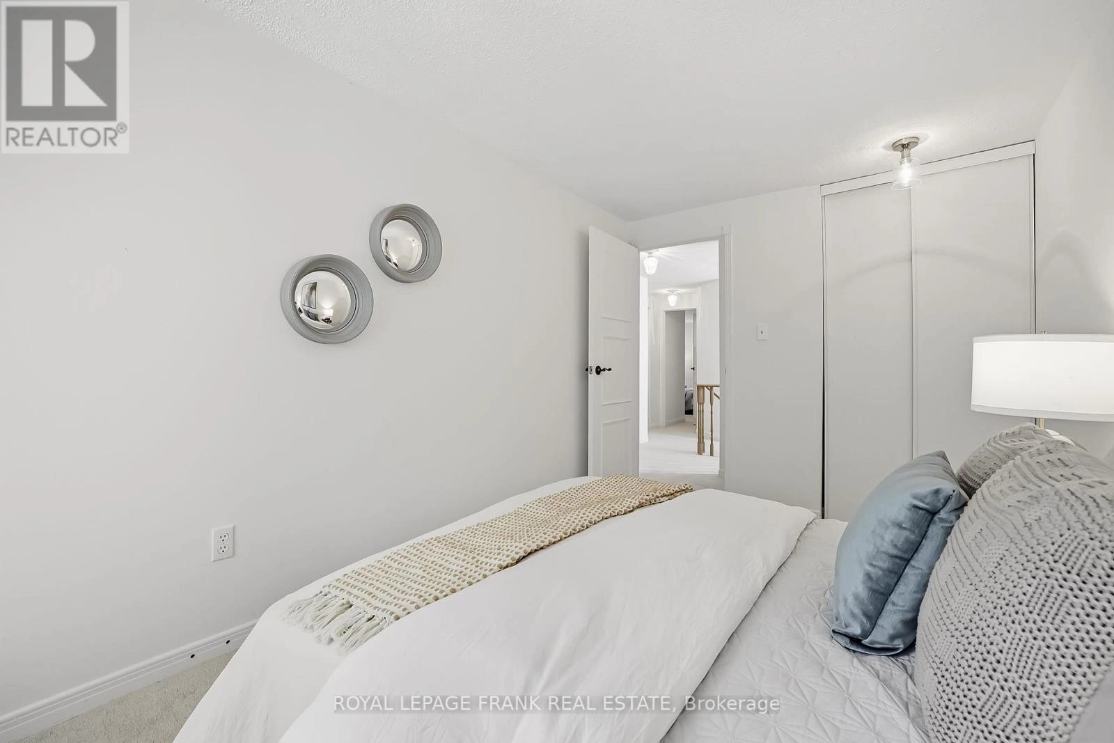 72 Reginald Crescent, Markham, Ontario L3P 3T9 - Photo 29 - N12398383