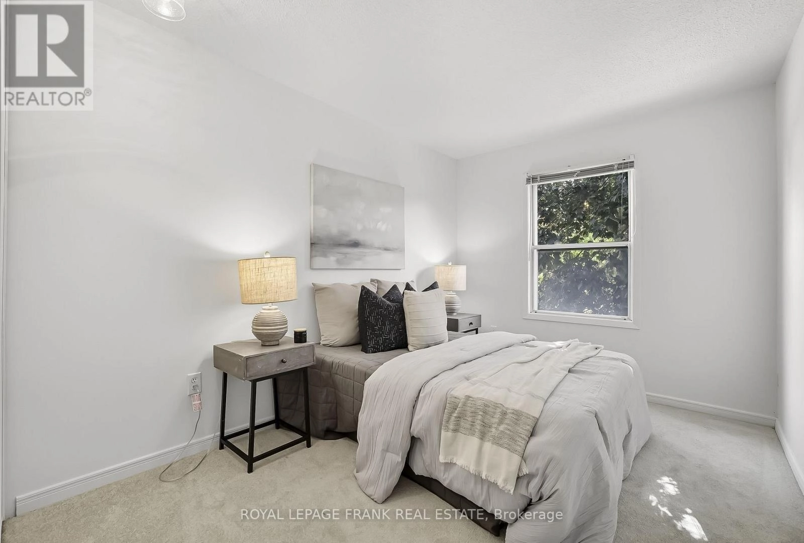 72 Reginald Crescent, Markham, Ontario L3P 3T9 - Photo 30 - N12398383