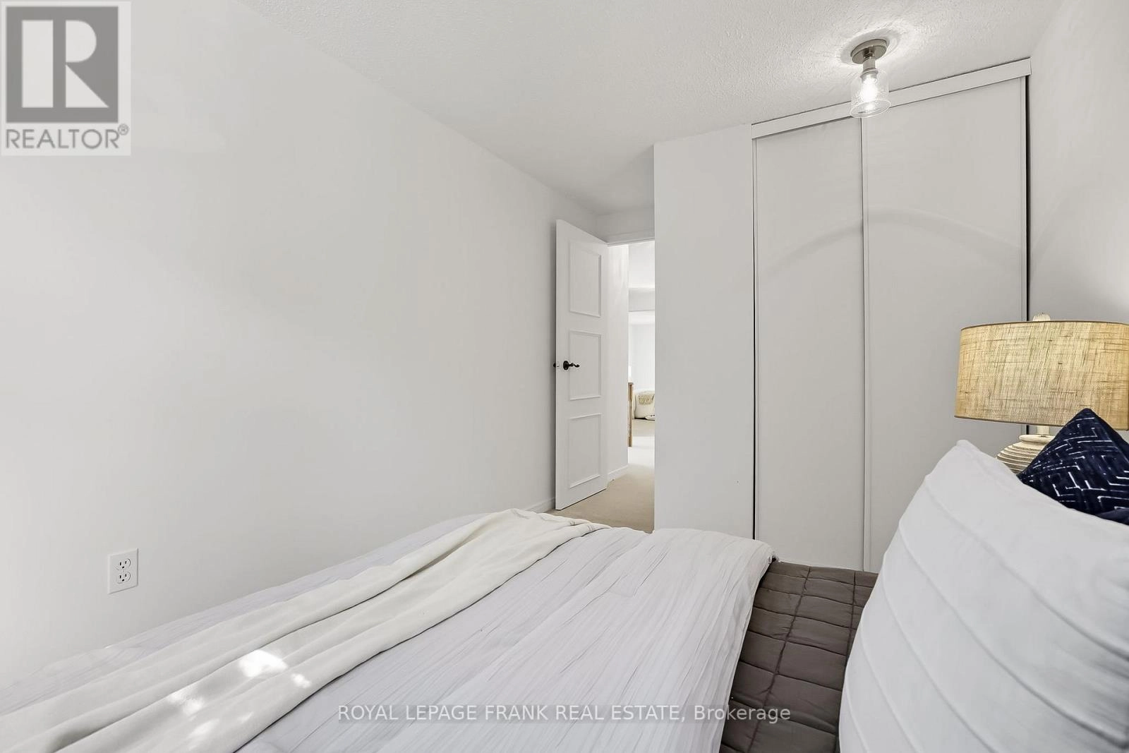 72 Reginald Crescent, Markham, Ontario L3P 3T9 - Photo 31 - N12398383