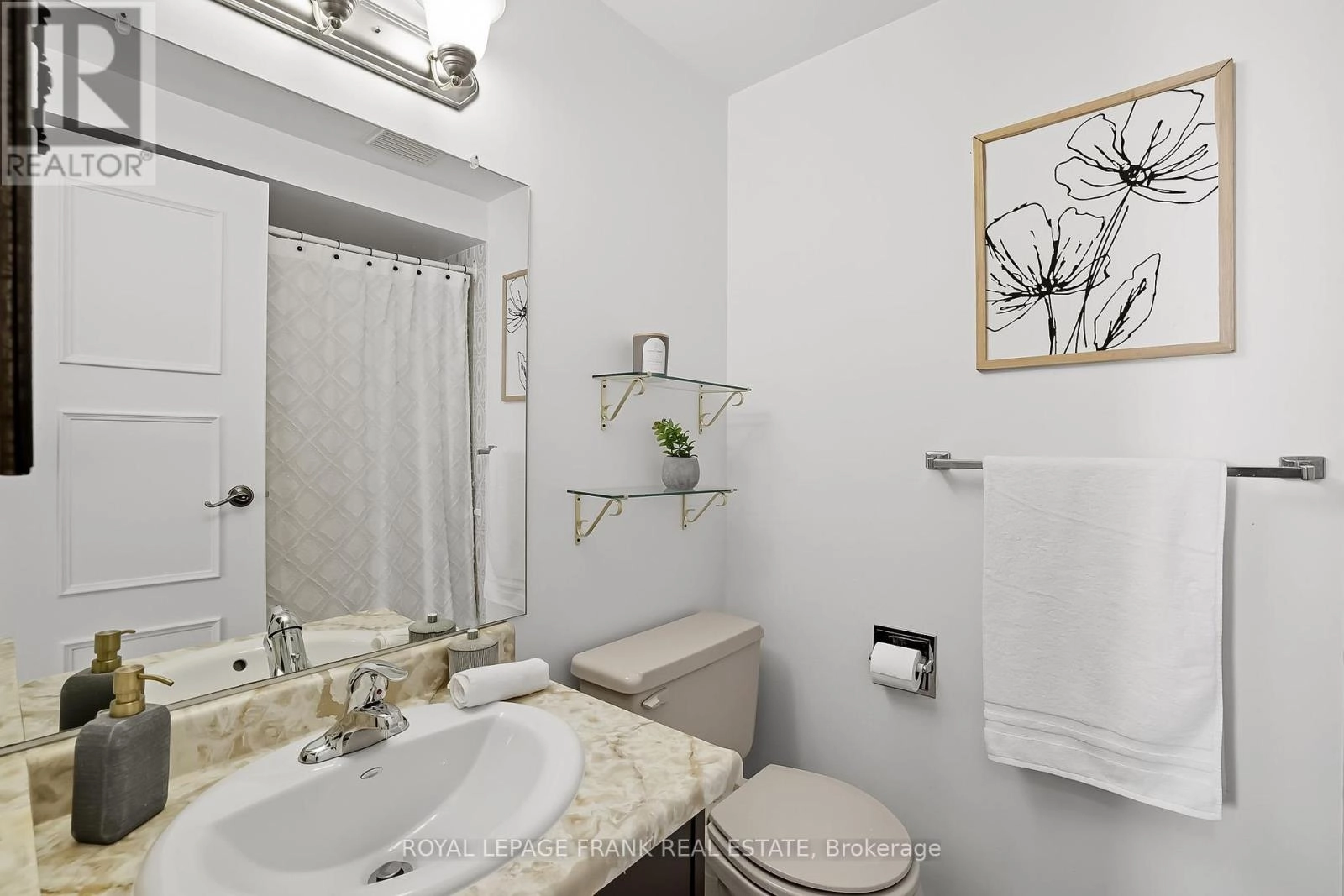 72 Reginald Crescent, Markham, Ontario L3P 3T9 - Photo 32 - N12398383