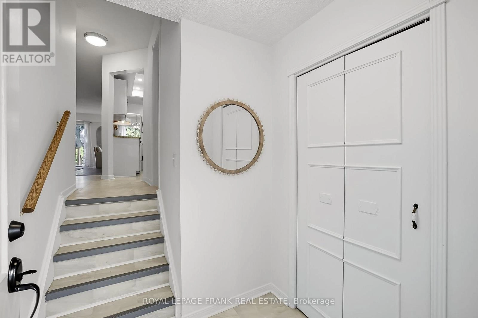 72 Reginald Crescent, Markham, Ontario L3P 3T9 - Photo 5 - N12398383