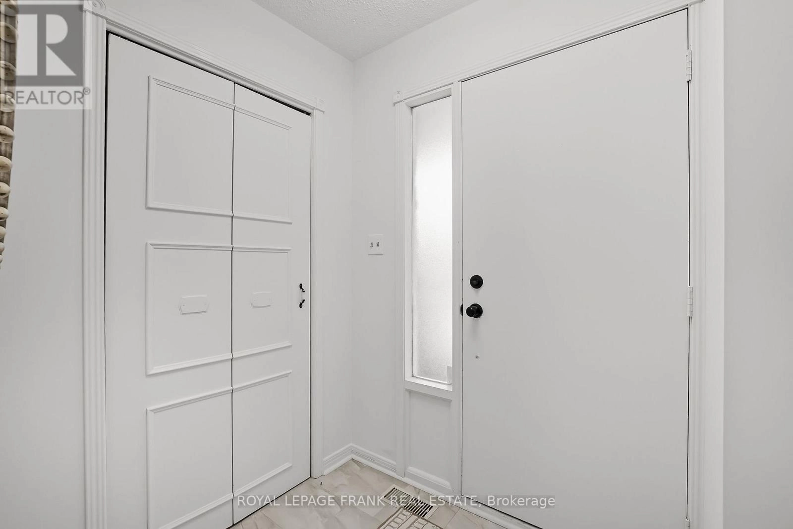 72 Reginald Crescent, Markham, Ontario L3P 3T9 - Photo 6 - N12398383