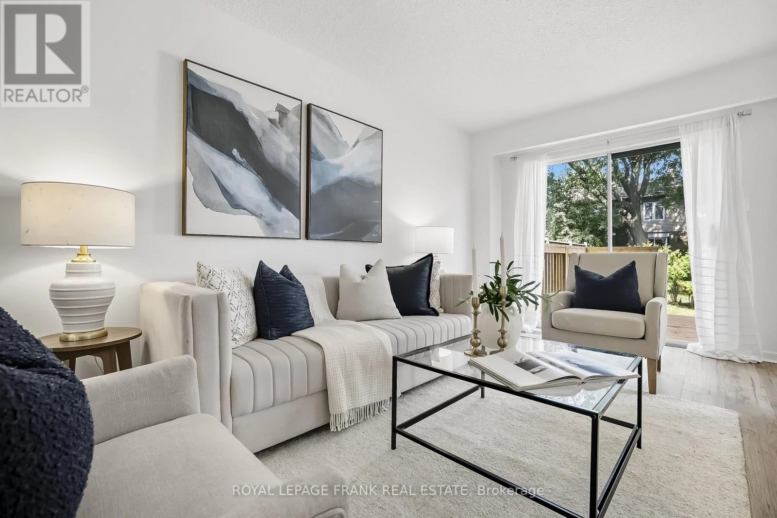 72 Reginald Crescent, Markham, Ontario L3P 3T9 - Photo 8 - N12398383