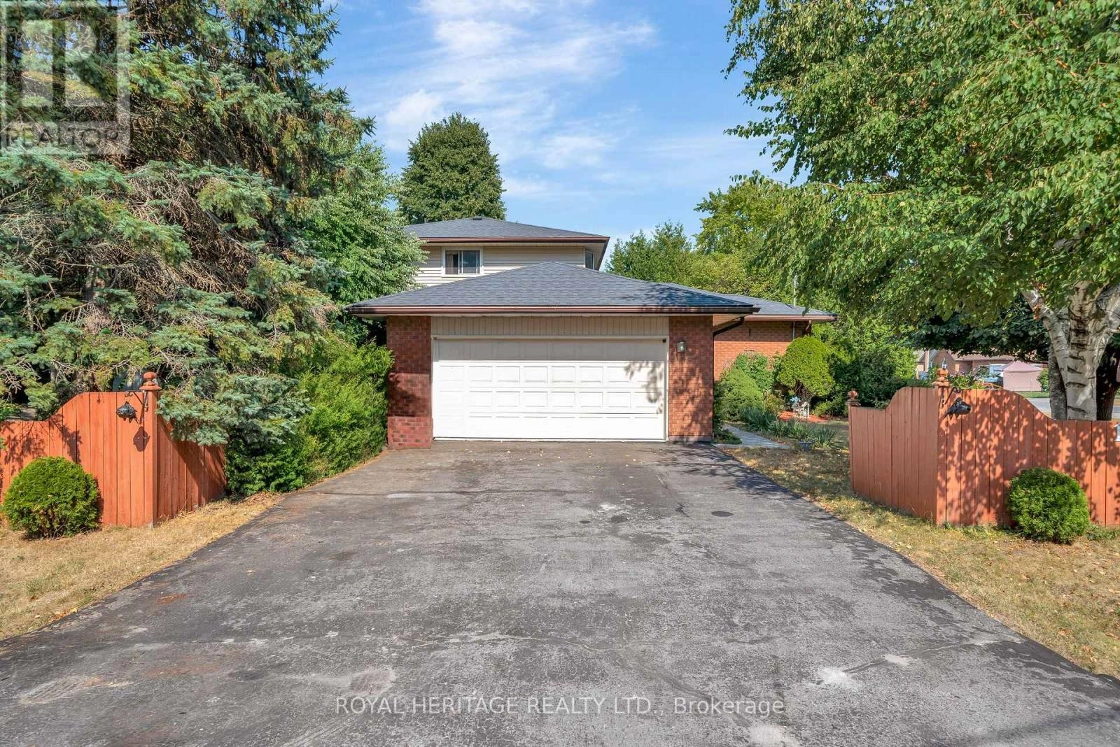 15 Iroquois Avenue, Brighton, Ontario  K0K 1H0 - Photo 3 - X12399080
