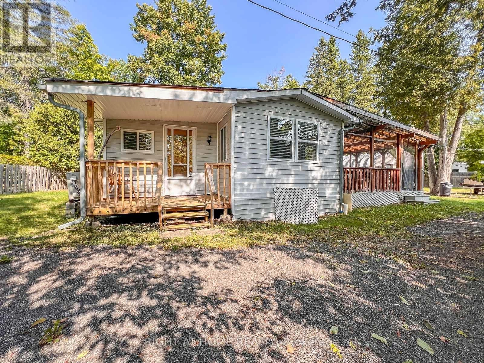 137 Trillium Trail S, Trent Hills, Ontario  K0L 1L0 - Photo 2 - X12399108