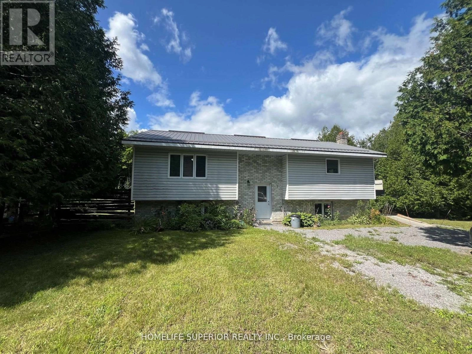 985 Twiddy Road, Centre Hastings, Ontario  K0K 2M0 - Photo 1 - X12399242