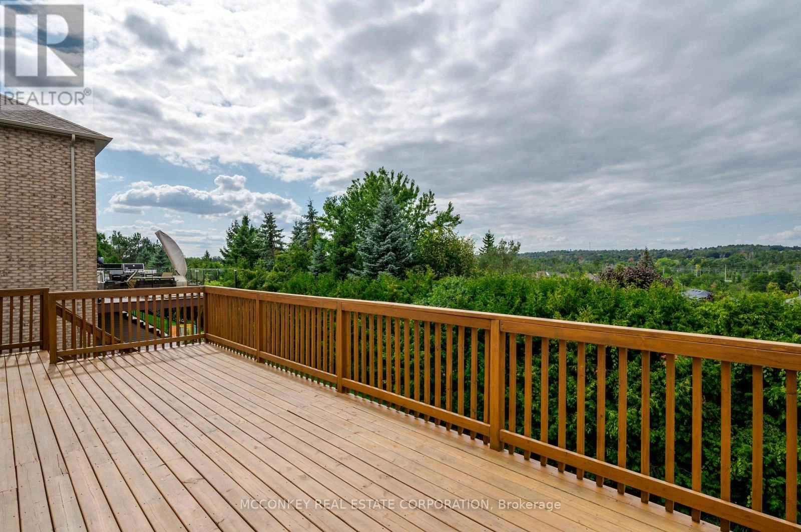 1563 Scollard Crescent, Peterborough, Ontario  K9H 0A8 - Photo 2 - X12399412