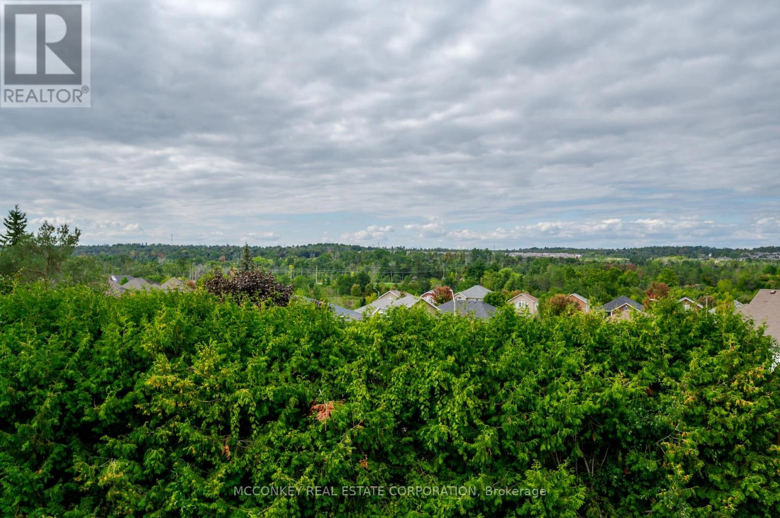 1563 Scollard Crescent, Peterborough, Ontario  K9H 0A8 - Photo 3 - X12399412