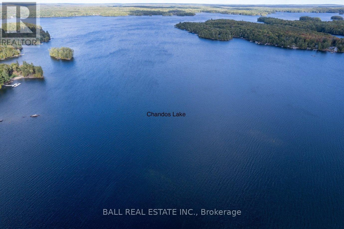 45 Hemlock Point Road, North Kawartha, Ontario  K0L 1A0 - Photo 3 - X12389129