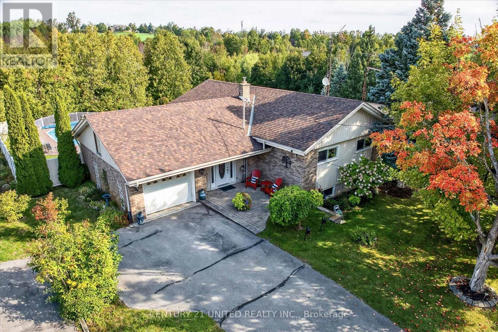 2524 Sherbrooke Street W, Cavan Monaghan, Ontario  K9J 6X4 - Photo 1 - X12399527