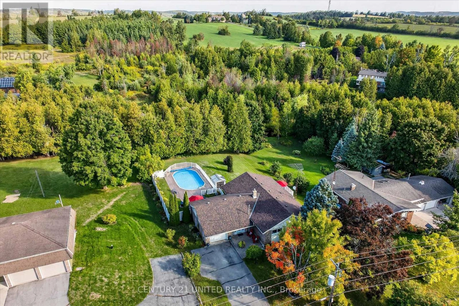 2524 Sherbrooke Street W, Cavan Monaghan, Ontario  K9J 6X4 - Photo 2 - X12399527