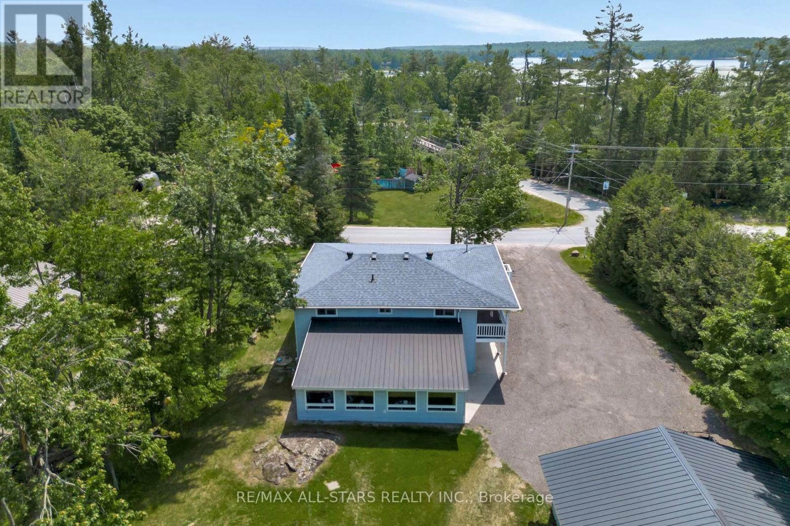 394 Kennedy Drive, Trent Lakes, Ontario  K0M 1A0 - Photo 3 - X12399576