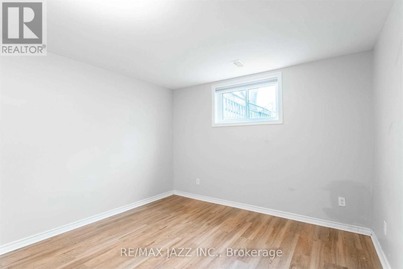 38 John Scott Avenue, Clarington, Ontario L1C 4K9 - Photo 13 - E12399679