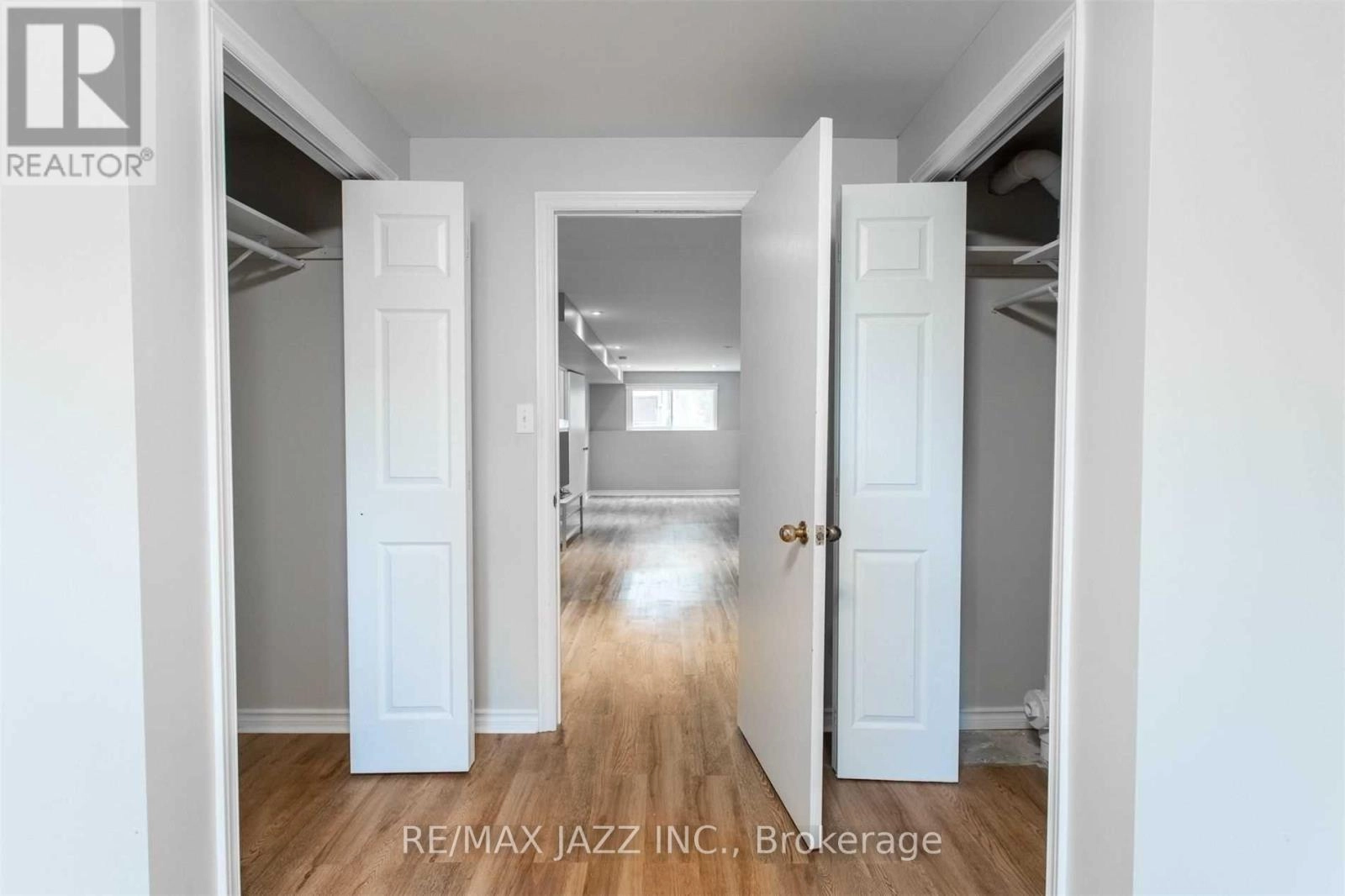 38 John Scott Avenue, Clarington, Ontario L1C 4K9 - Photo 14 - E12399679