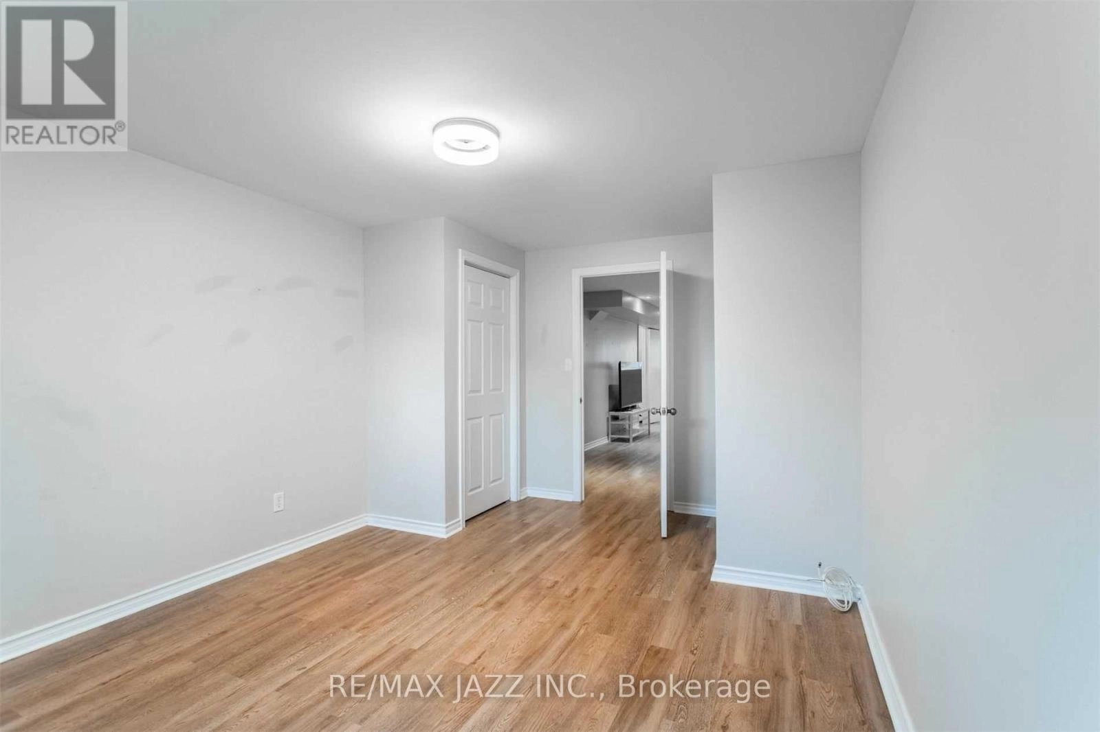 38 John Scott Avenue, Clarington, Ontario L1C 4K9 - Photo 15 - E12399679