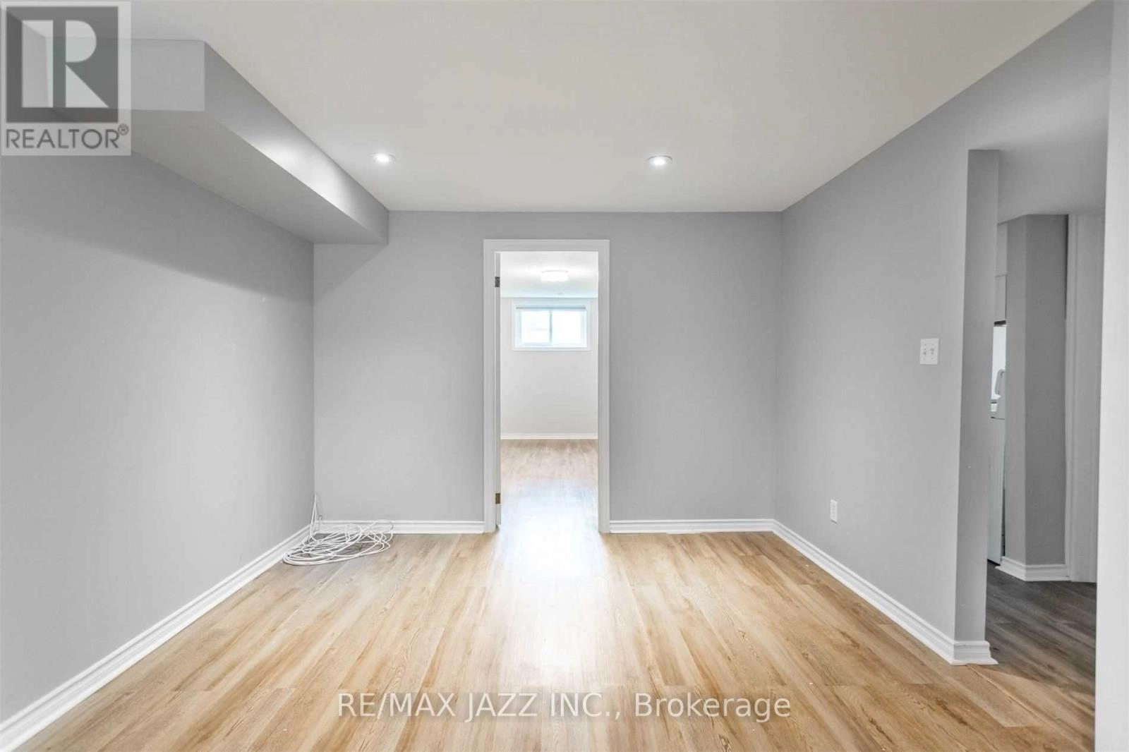 38 John Scott Avenue, Clarington, Ontario L1C 4K9 - Photo 16 - E12399679