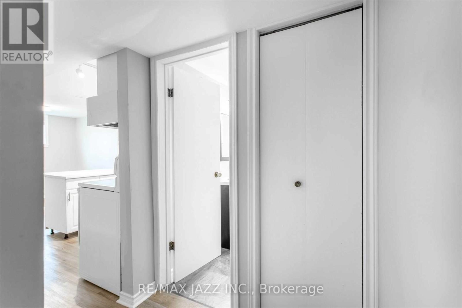 38 John Scott Avenue, Clarington, Ontario L1C 4K9 - Photo 17 - E12399679