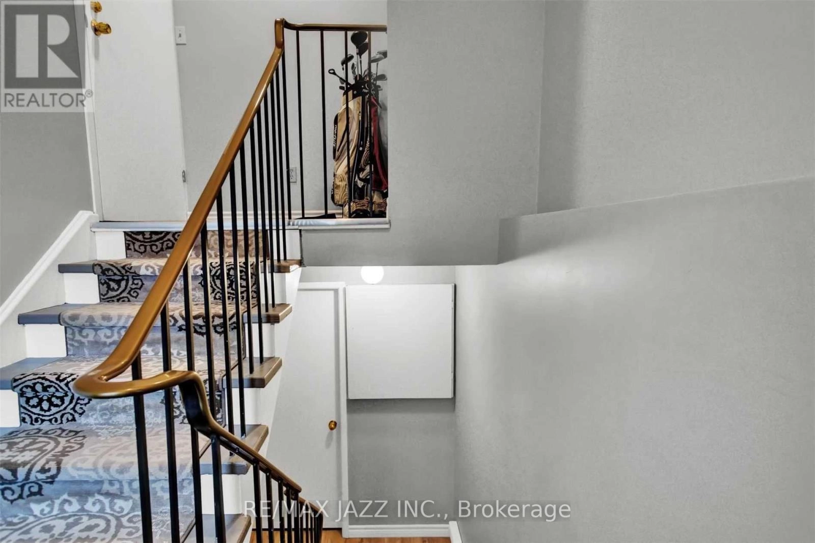 38 John Scott Avenue, Clarington, Ontario L1C 4K9 - Photo 6 - E12399679