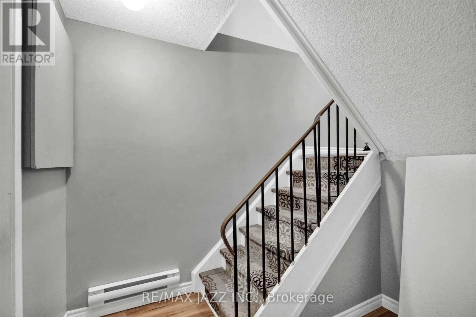 38 John Scott Avenue, Clarington, Ontario L1C 4K9 - Photo 7 - E12399679