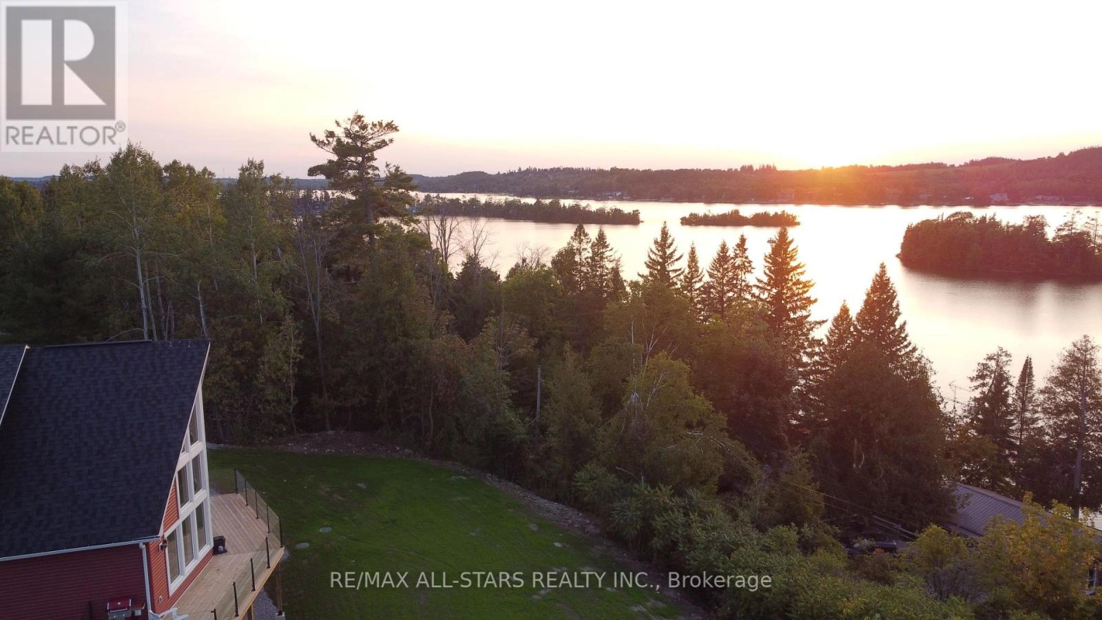 400 Fife Avenue, Selwyn, Ontario  K9J 0C6 - Photo 2 - X12396898