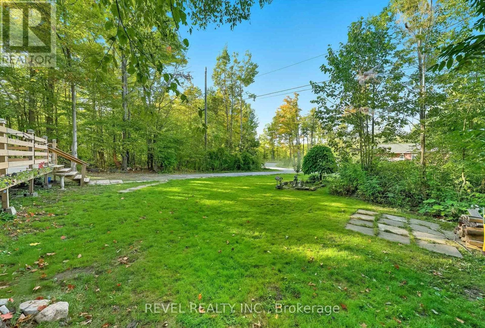 57 Rollie's Bay Road, Curve Lake First Nation 35, Ontario  K0L 1R0 - Photo 3 - X12399866