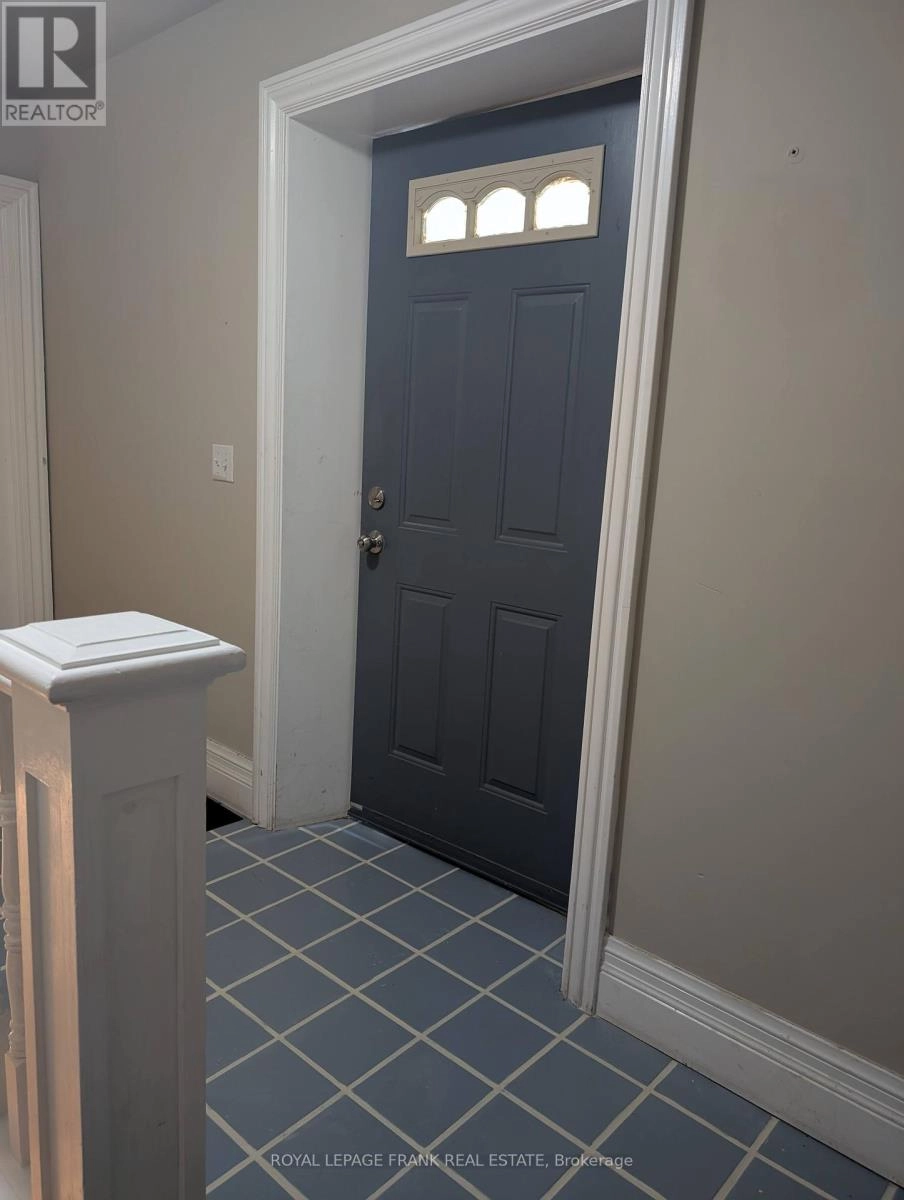 Basement - 8537 Dale Road, Hamilton Township, Ontario  K9A 0T5 - Photo 3 - X12399883