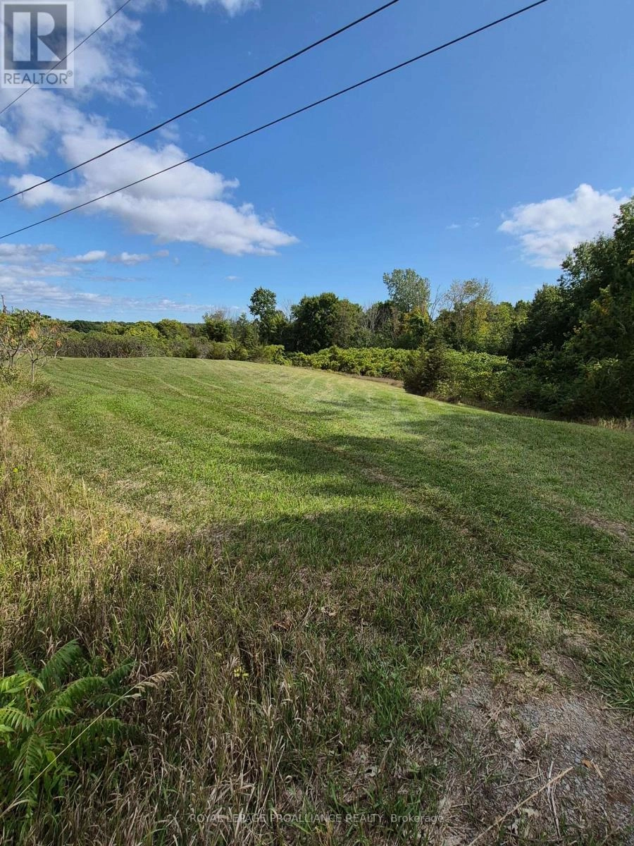 517 Downs Road, Quinte West, Ontario  K8V 5P6 - Photo 1 - X12399898