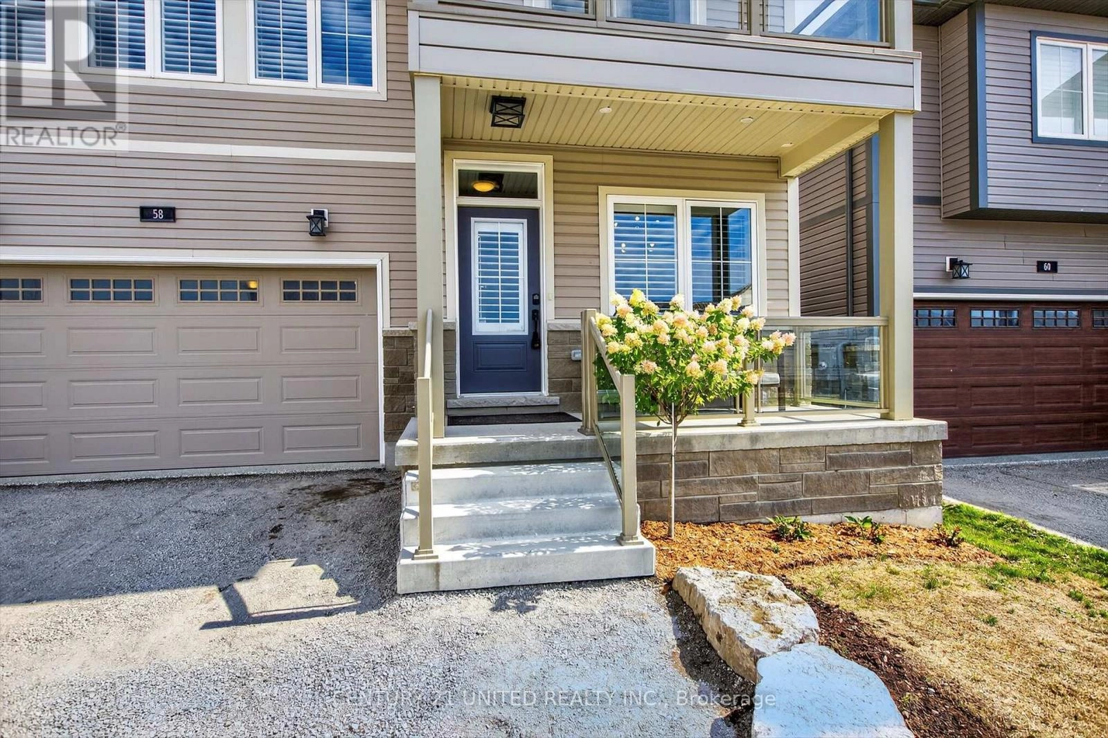 58 York Drive, Peterborough, Ontario  K9K 0H8 - Photo 3 - X12399958