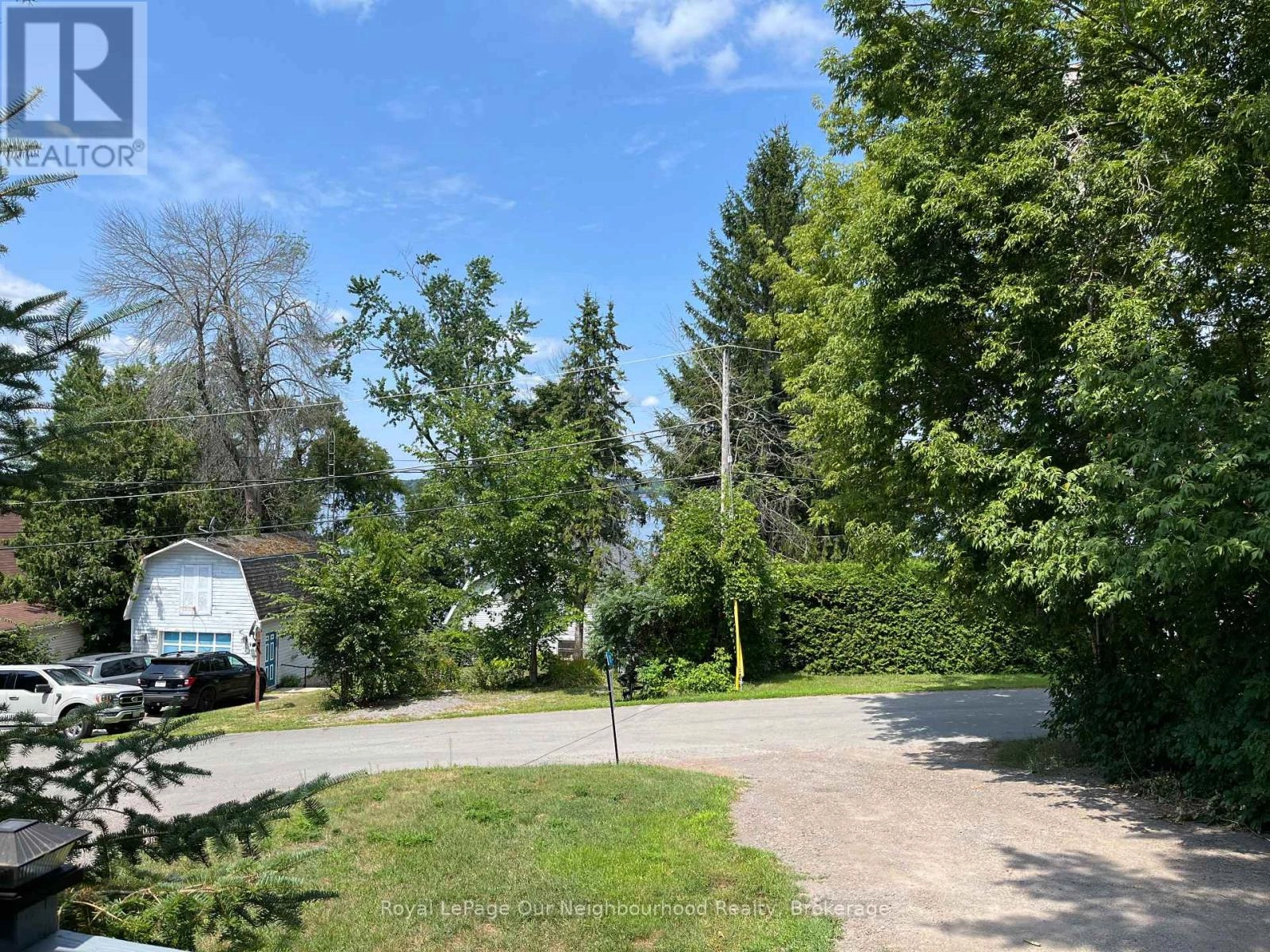 72 Lakeshore Road, Marmora And Lake, Ontario  K0K 2M0 - Photo 3 - X12400815