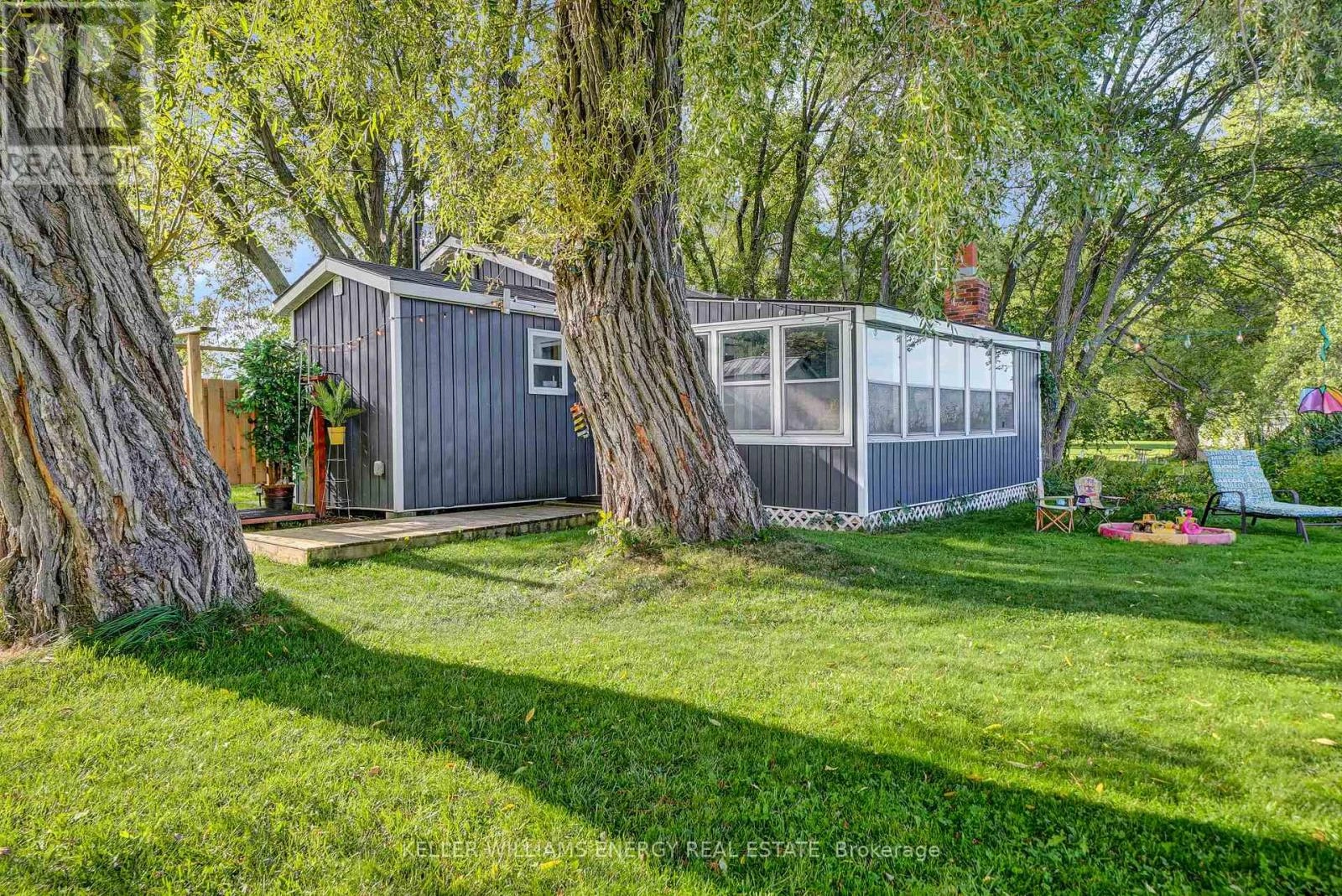 2657 County Road 13, Prince Edward County, Ontario  K0K 2T0 - Photo 2 - X12400938