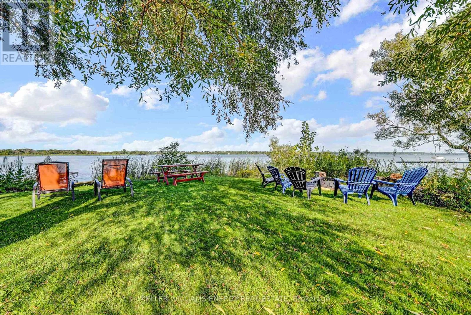 2657 County Road 13, Prince Edward County, Ontario  K0K 2T0 - Photo 3 - X12400938