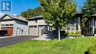 27 Autumn Grove, Quinte West, Ontario  K8V 0G9 - Photo 1 - X12381068