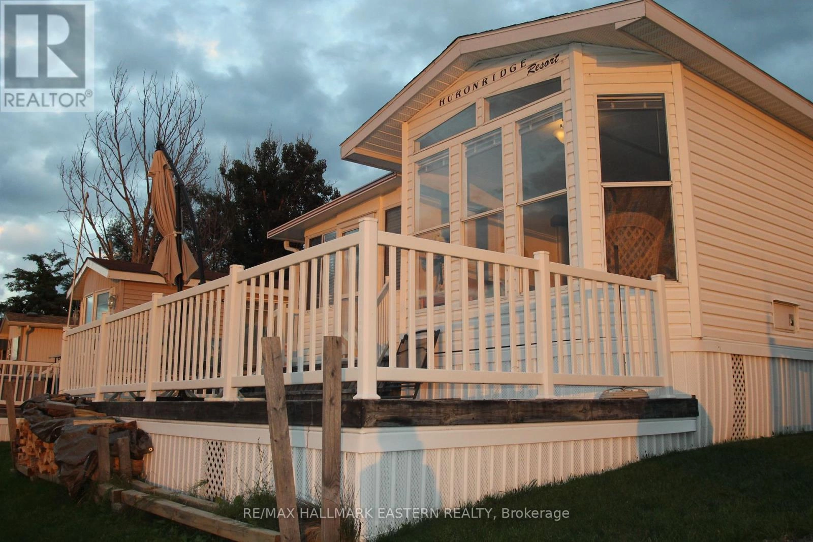 78 Lindsay Road, Selwyn, Ontario  K9J 0C5 - Photo 2 - X12401133