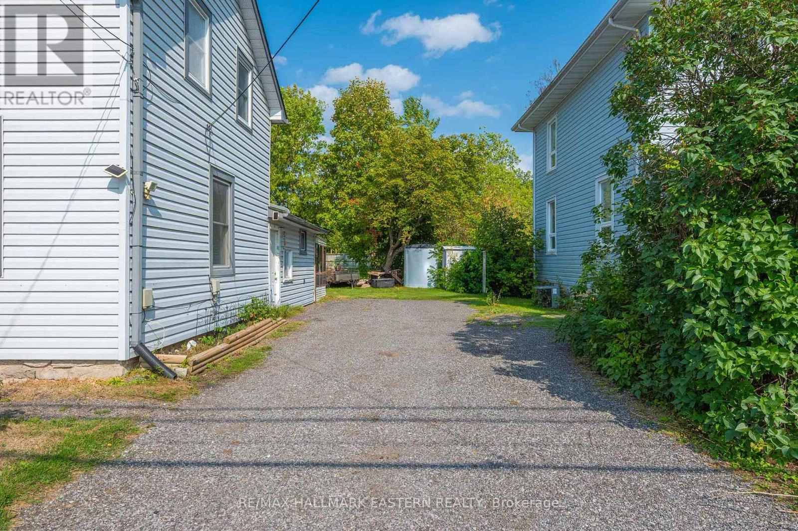 140 Concession Street, Selwyn, Ontario  K0L 2H0 - Photo 3 - X12386194