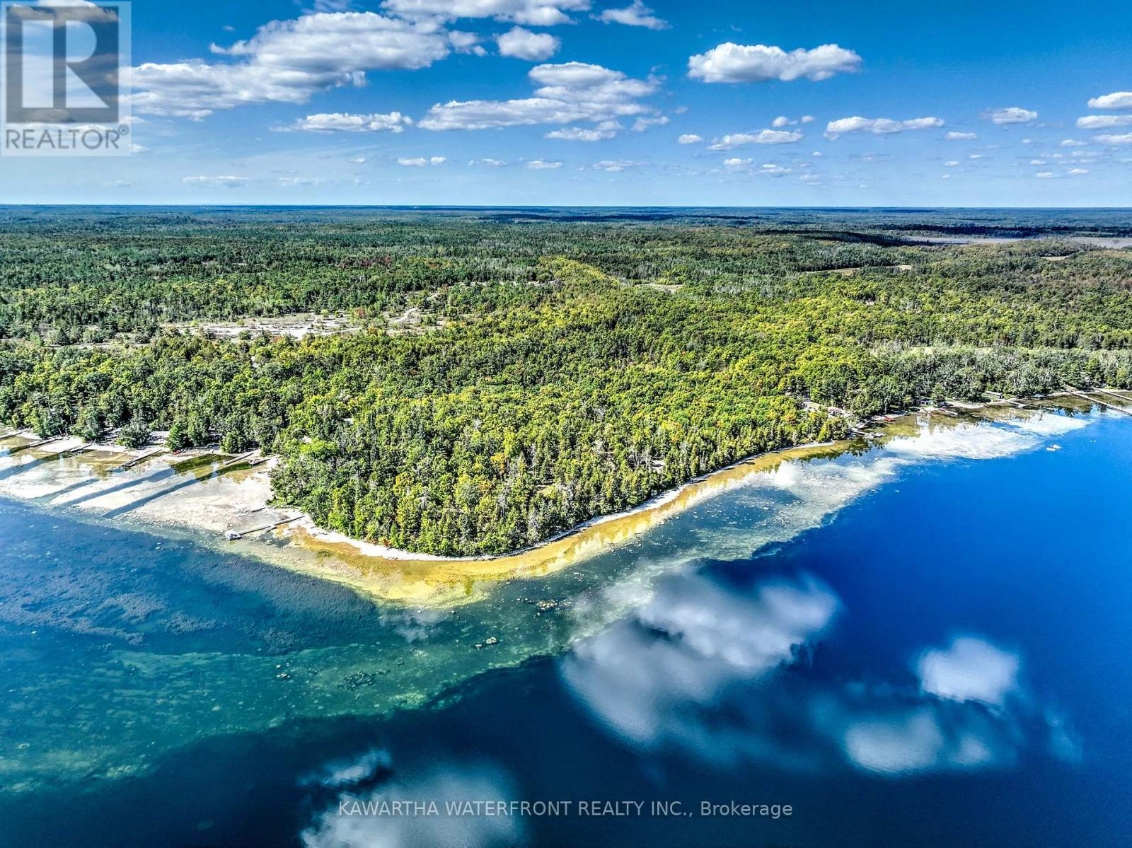 75 Beaver Drive, Kawartha Lakes, Ontario  K0M 1K0 - Photo 2 - X12401167