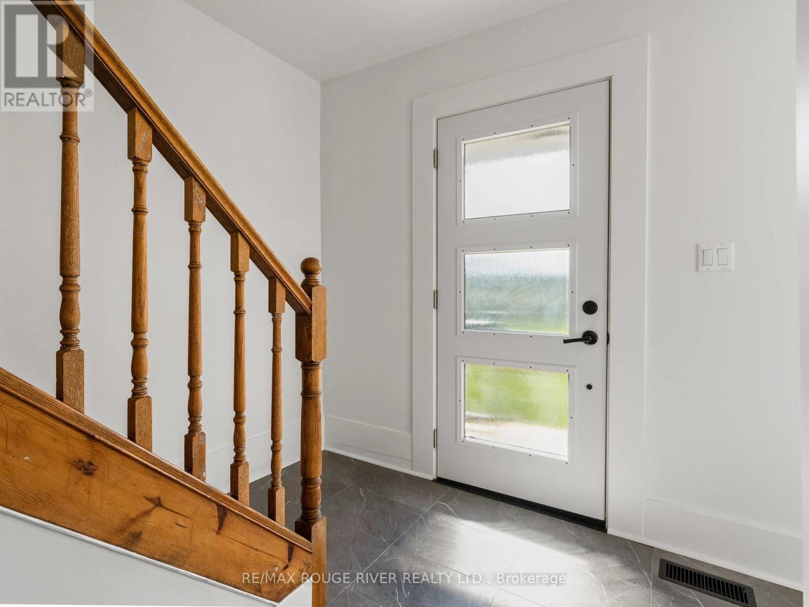 120 Spring Street, Alnwick/haldimand, Ontario  K0K 1S0 - Photo 2 - X12401396