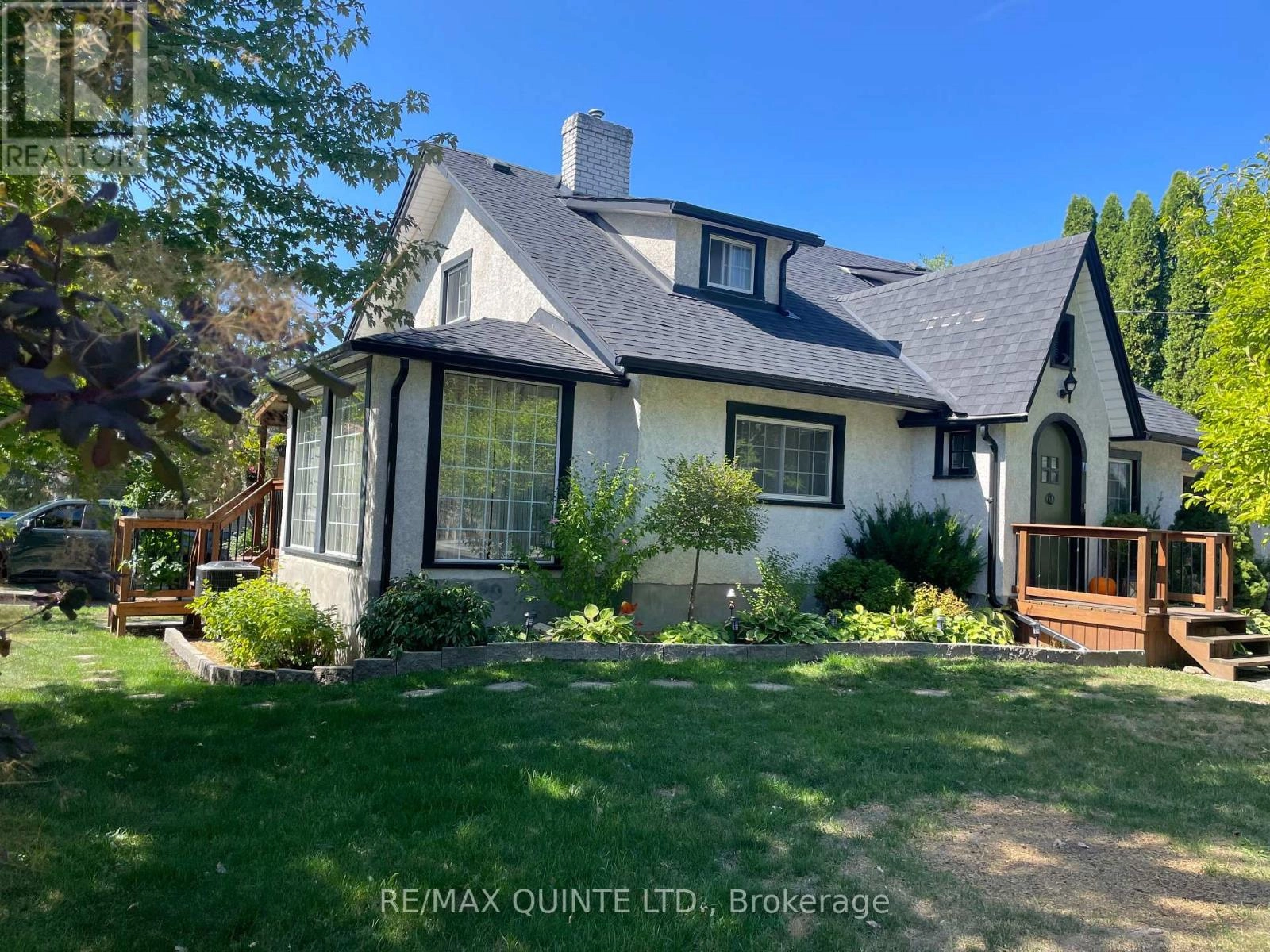 71 Trent Street N, Quinte West, Ontario  K0K 2C0 - Photo 2 - X12401146