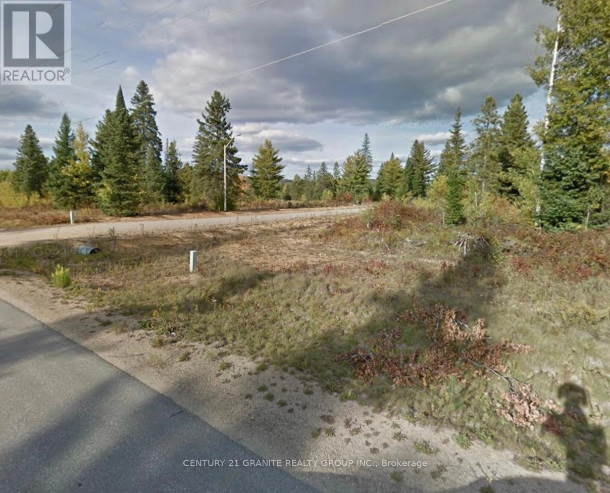 Lt 13 Nicklaus Drive, Bancroft, Ontario  K0L 1C0 - Photo 3 - X12400326