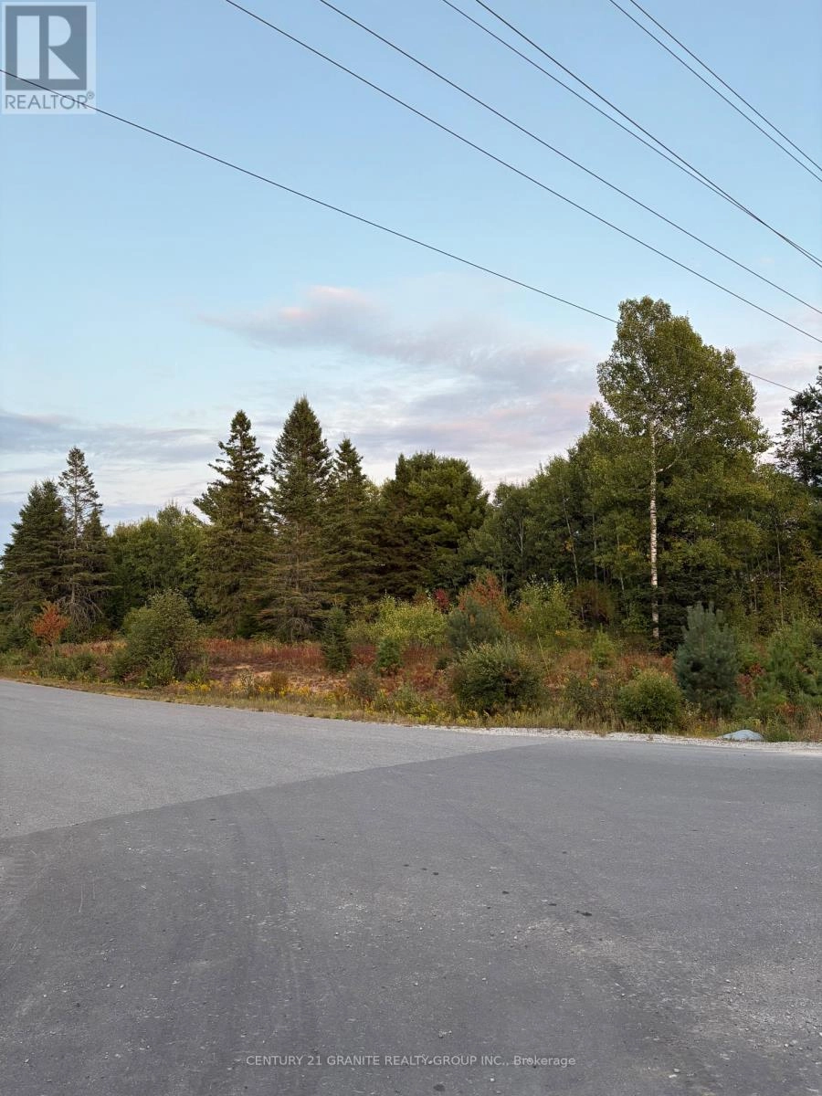 Lt 13 Nicklaus Drive, Bancroft, Ontario  K0L 1C0 - Photo 1 - X12400326