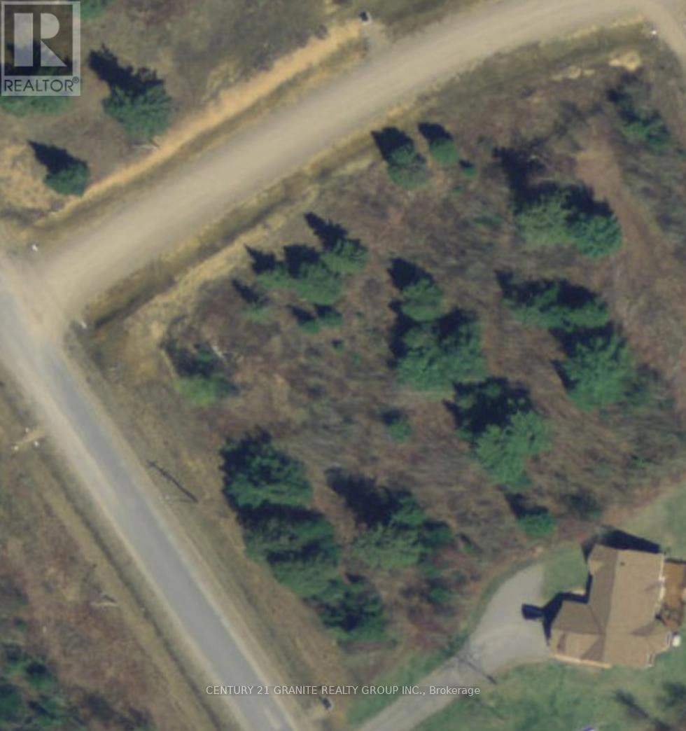 Lt 13 Nicklaus Drive, Bancroft, Ontario  K0L 1C0 - Photo 2 - X12400326