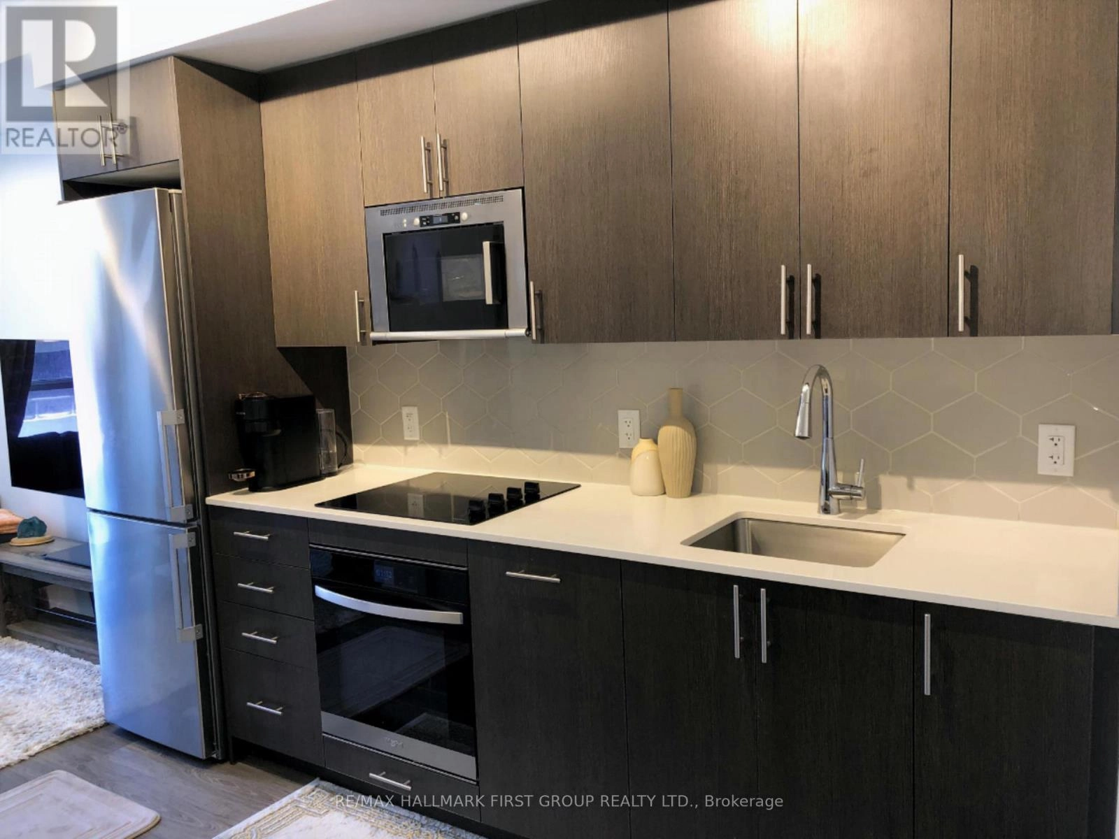 202 - 2545 Simcoe Street N, Oshawa, Ontario  L1L 0W3 - Photo 3 - E12401838