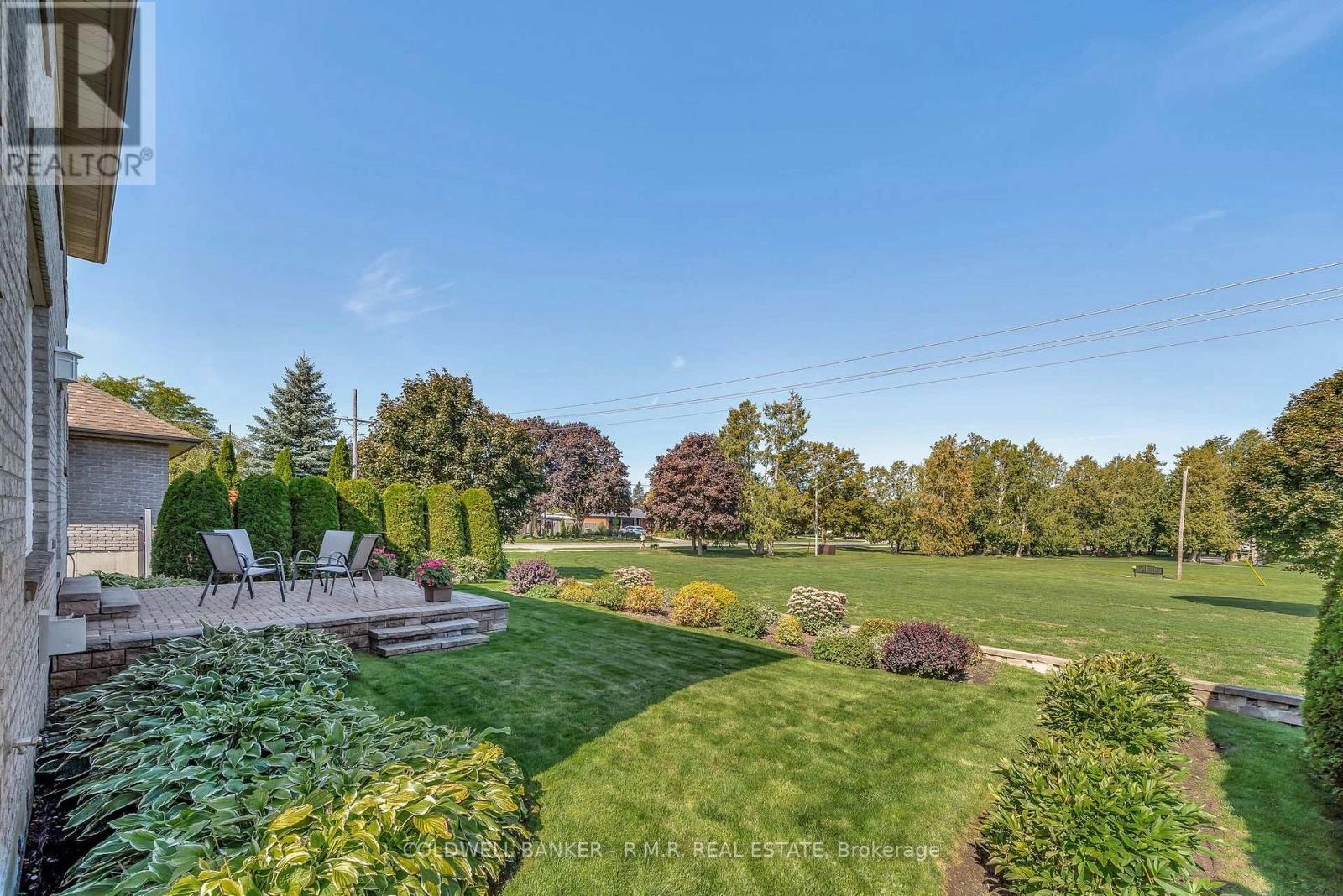 33 Lindway Place, Kawartha Lakes, Ontario  K9V 5S9 - Photo 2 - X12402101