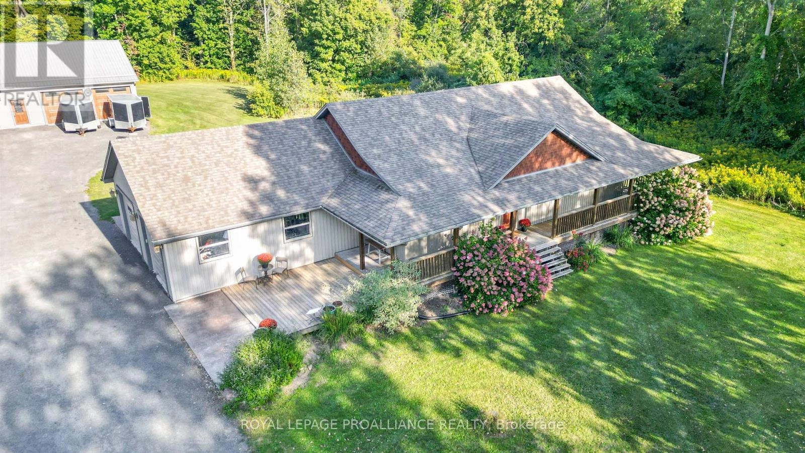 217 Scriver Road, Brighton, Ontario  K0K 1H0 - Photo 1 - X12402324
