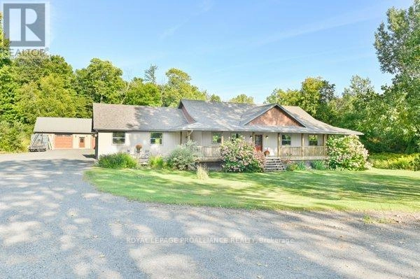 217 Scriver Road, Brighton, Ontario  K0K 1H0 - Photo 3 - X12402324