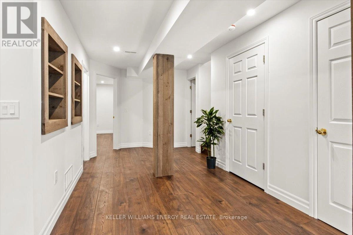 213 Glenabbey Drive, Clarington, Ontario L1E 0C4 - Photo 14 - E12402537