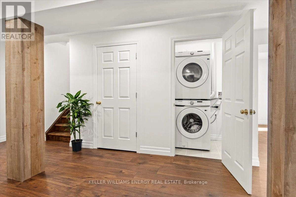 213 Glenabbey Drive, Clarington, Ontario L1E 0C4 - Photo 15 - E12402537