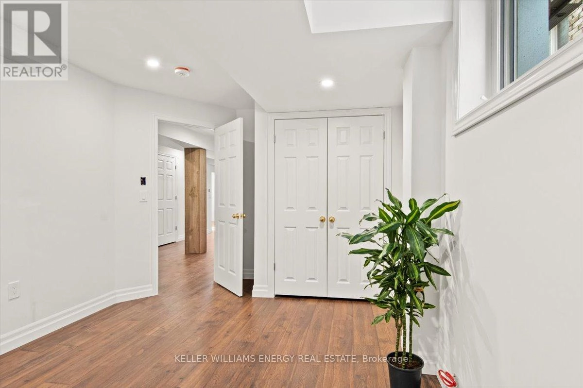 213 Glenabbey Drive, Clarington, Ontario L1E 0C4 - Photo 17 - E12402537