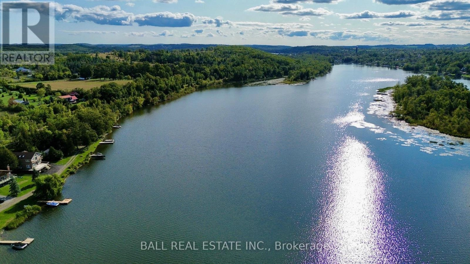 23 Valley View Lane, Trent Hills, Ontario  K0L 1Y0 - Photo 3 - X12381753