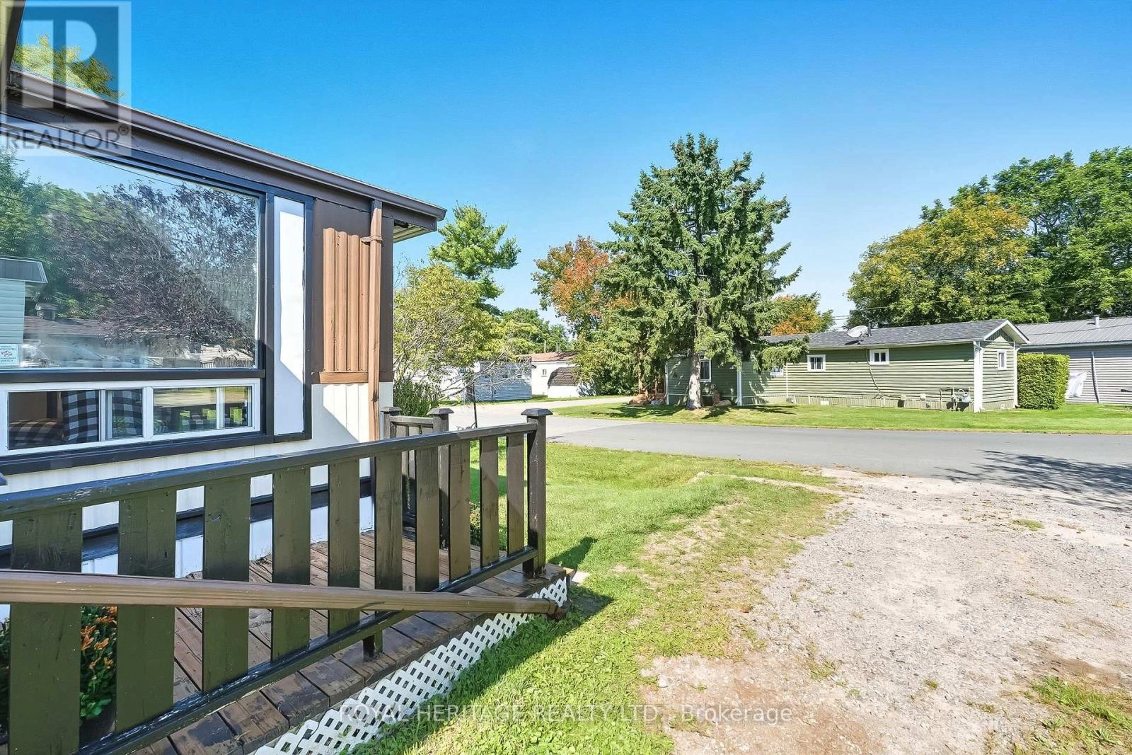 26 Basher Drive, Hamilton Township, Ontario  K9A 4J7 - Photo 3 - X12403182